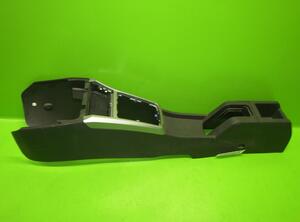 Center Console OPEL Astra H GTC (L08), OPEL Astra H (L48)