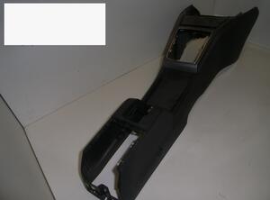 Middenconsole OPEL Astra H (L48)