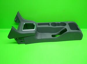 Center Console FORD Focus II (DA, DP, HCP)