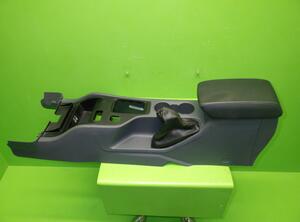 Center Console FORD Ranger (TKE)