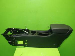 Center Console OPEL Astra J (--)