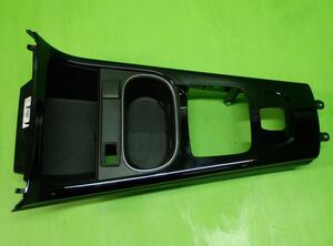 Center Console MERCEDES-BENZ A-Klasse (W177)