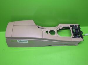 Center Console BMW 5 Touring (E61)