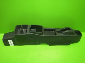 Middenconsole OPEL AGILA (A) (H00)