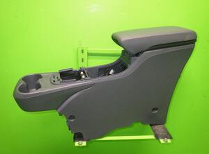 Center Console OPEL AMPERA-E (F17)