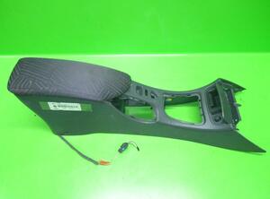 Middenconsole RENAULT LAGUNA II Grandtour (KG0/1_)