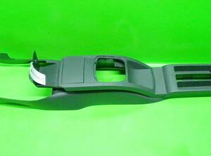 Center Console VW POLO (9N_)