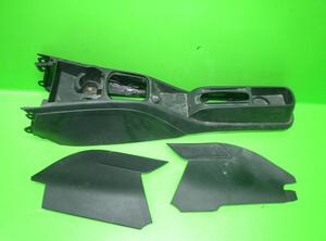 Center Console FIAT GRANDE PUNTO (199_), FIAT PUNTO (199_), FIAT PUNTO EVO (199_)