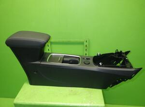 Center Console OPEL ASTRA K (B16)