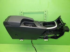 Middenconsole OPEL INSIGNIA A (G09), OPEL INSIGNIA A Sports Tourer (G09)