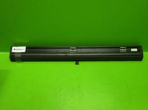 Cargo Barrier AUDI A6 Avant (4B5)