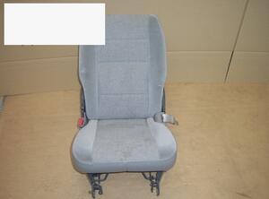 Rear Seat CHEVROLET Lumina APV Großraumlimousine (--)