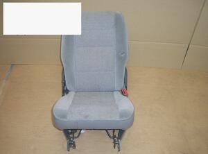 Rear Seat CHEVROLET Lumina APV Großraumlimousine (--)