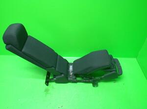 Rear Seat OPEL Signum (--)