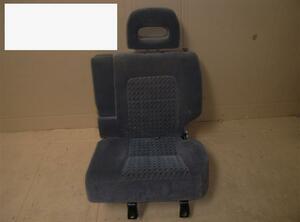 Rear Seat HONDA CR-V I (RD)