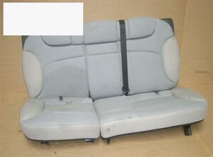 Rear Seat FIAT Stilo (192)