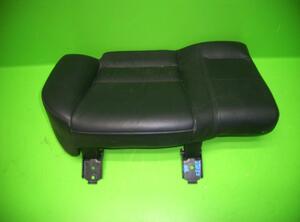 Rear Seat HONDA Accord VII Tourer (CM, CN)