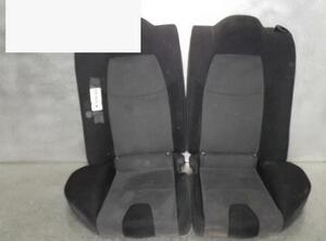 Rear Seat MAZDA RX-8 (FE, SE)