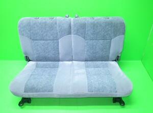 Rear Seat KIA Joice (--)