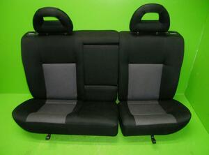 Rear Seat VW Bora (1J2)