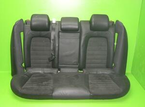 Rear Seat VW Passat (3C2)