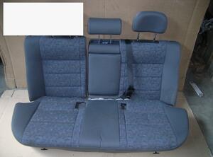 Rear Seat OPEL Omega B Caravan (21, 22, 23)