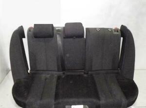 Rear Seat VW Passat (3C2)