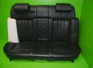 Rear Seat VW Phaeton (3D1, 3D2, 3D3, 3D4, 3D6, 3D7, 3D8, 3D9)