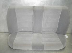 Rear Seat BMW 3er (E36)