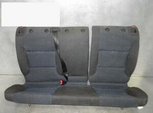 Rear Seat AUDI A3 (8P1), AUDI A3 Sportback (8PA)