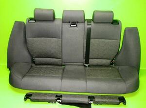 Rear Seat BMW 3er Touring (E46)