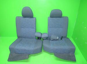 Rear Seat DAIHATSU Gran Move (G3)