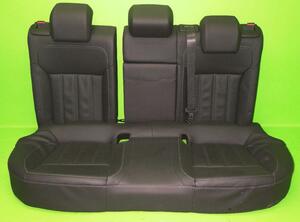 Rear Seat OPEL Insignia A (G09)