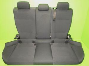 Rear Seat BMW X1 (E84)