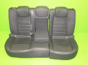 Rear Seat RENAULT Megane II (BM0/1, CM0/1)