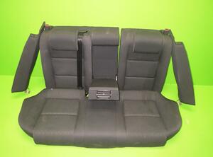 Rear Seat AUDI A4 Avant (8ED, B7)