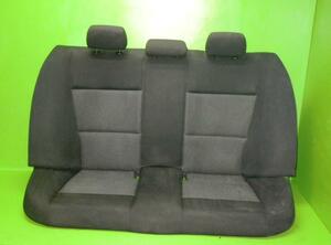 Rear Seat BMW 3er (E90)