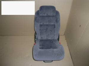 Rear Seat OPEL Sintra (--)