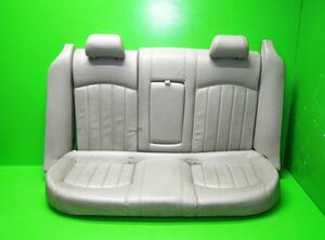 Rear Seat JAGUAR X-Type (CF1)