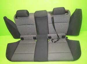 Rear Seat BMW 1er (E87)