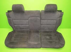 Rear Seat AUDI A3 (8L1)