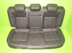 Rear Seat OPEL Astra J (--)