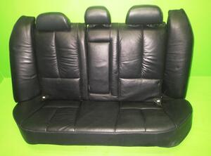 Rear Seat MITSUBISHI Galant VI (EA)