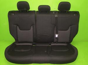 Rear Seat JEEP Renegade SUV (B1, BU)