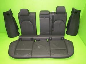 Rear Seat ALFA ROMEO Stelvio (949)