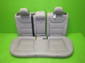 Rear Seat HYUNDAI Ioniq (AE)