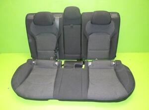 Rear Seat HYUNDAI i30 (PD, PDE, PDEN)