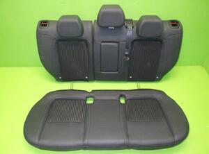 Rear Seat FIAT Tipo Kombi (356), FIAT Tipo Schrägheck (356)