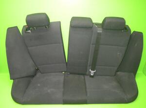 Rear Seat BMW 1 (E81), BMW 1 (E87)