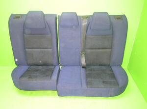 Rear Seat PEUGEOT 307 (3A/C)